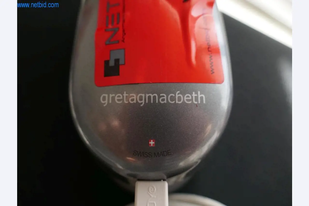 Tiskařské a třídicí stroje-2