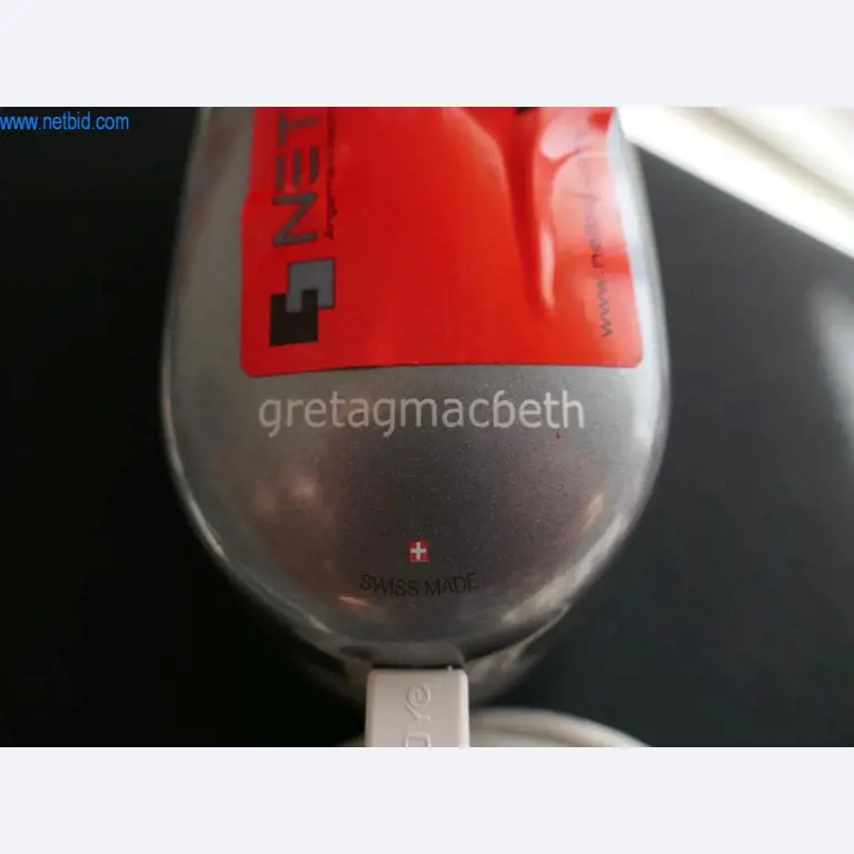 Tiskařské a třídicí stroje-2