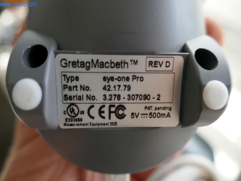 Tiskařské a třídicí stroje-3