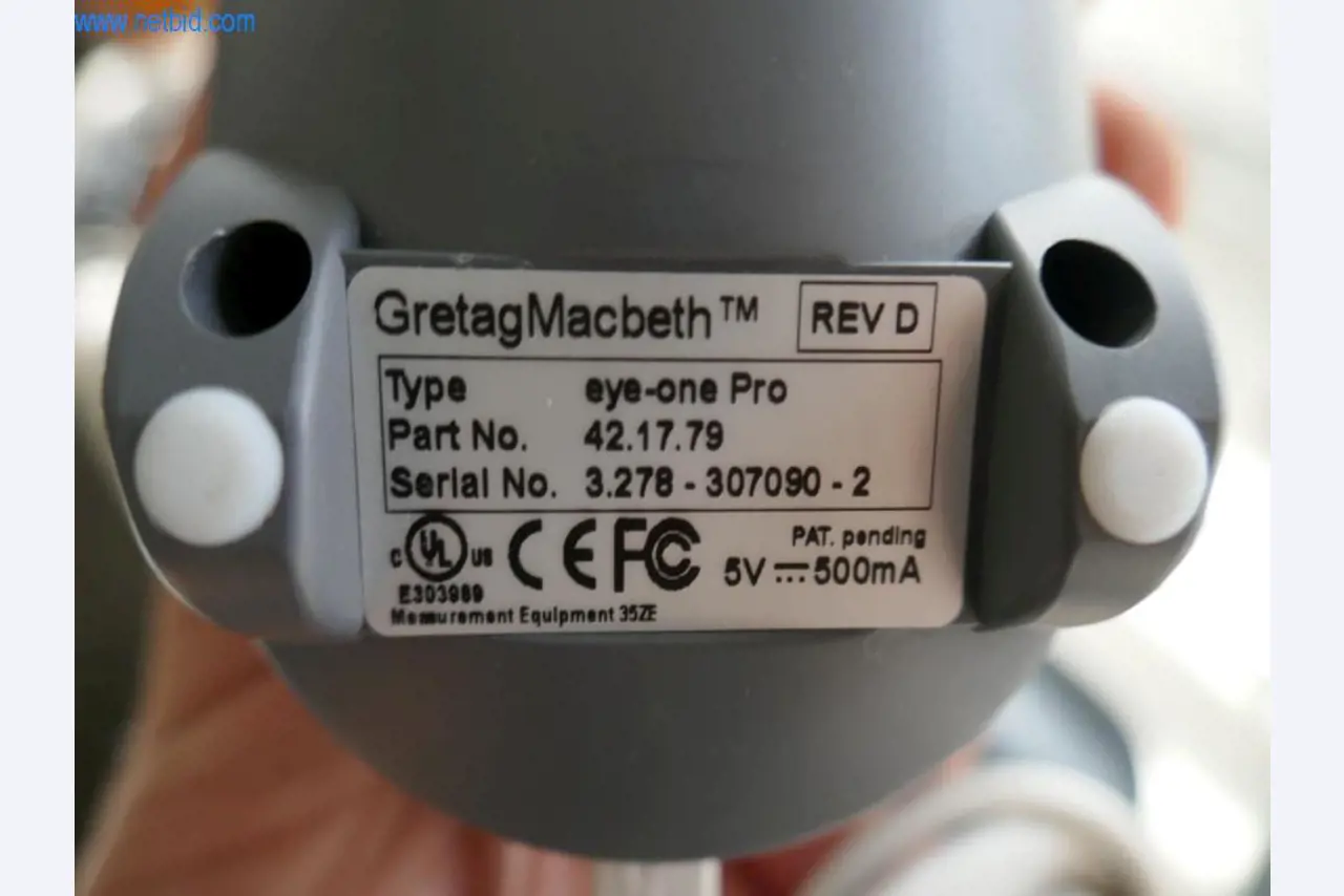 Tiskařské a třídicí stroje-3