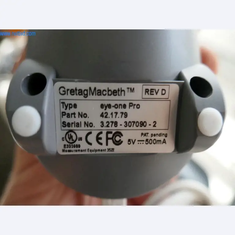 Tiskařské a třídicí stroje-3