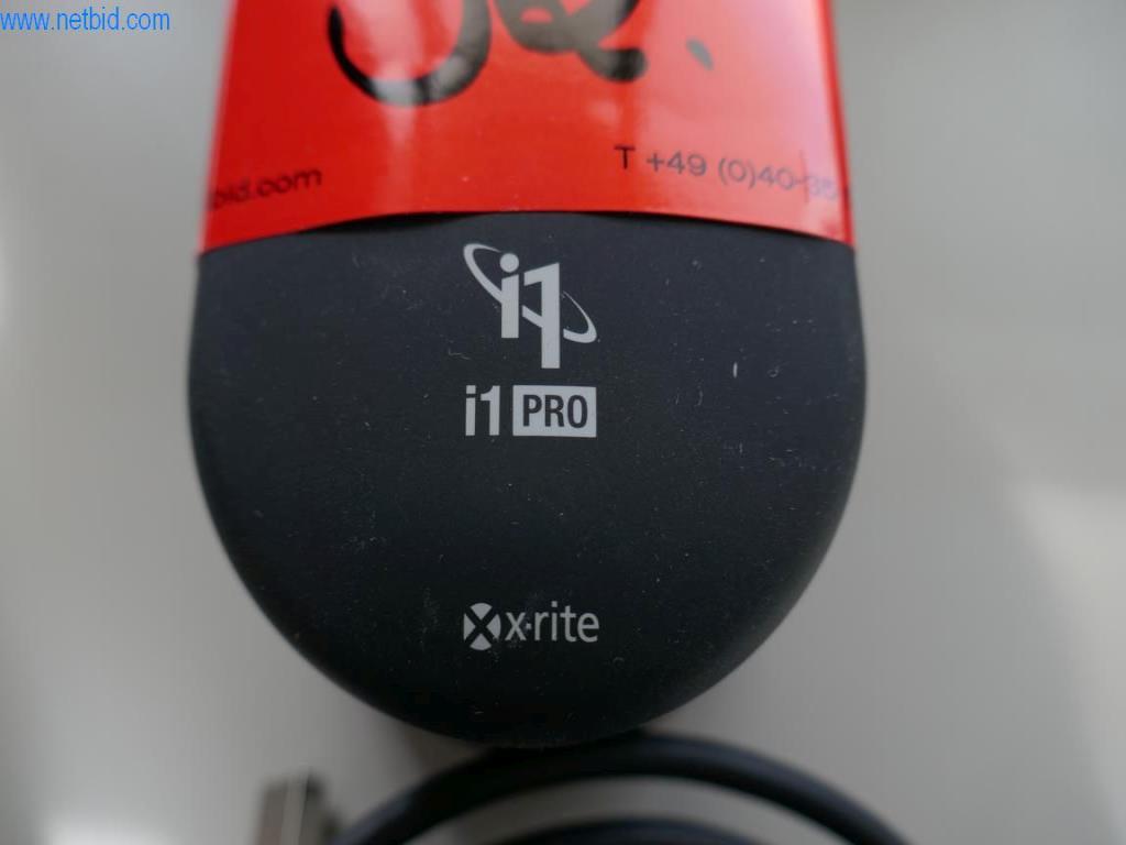 Maschinen aus dem Bereich Drucken und Sortieren-2