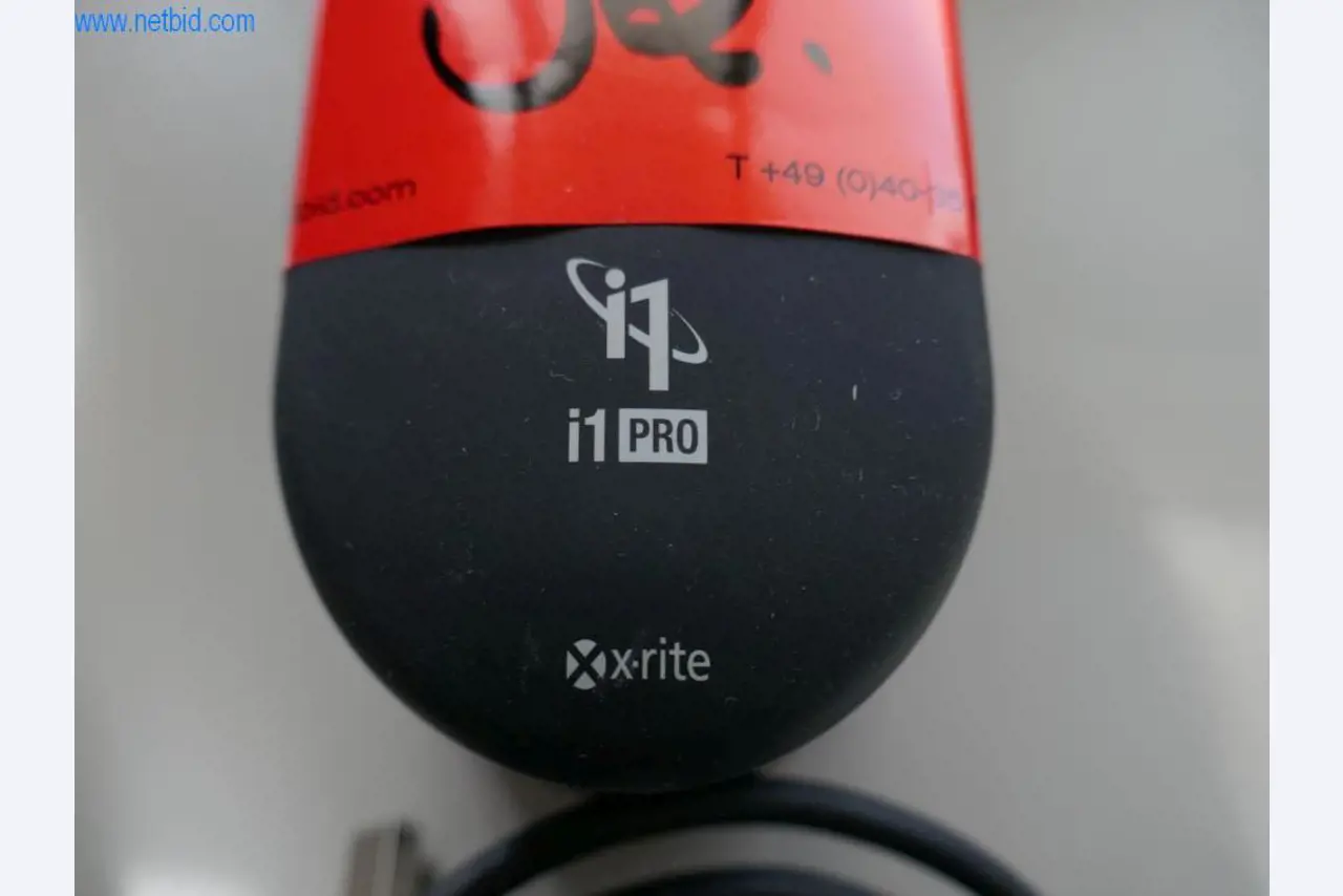 Maschinen aus dem Bereich Drucken und Sortieren-2