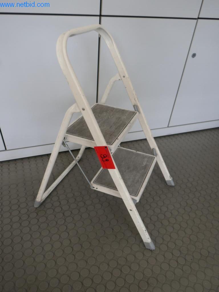 Tiskařské a třídicí stroje-1