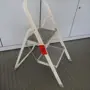 thumbnail-Printing and sorting machines-1