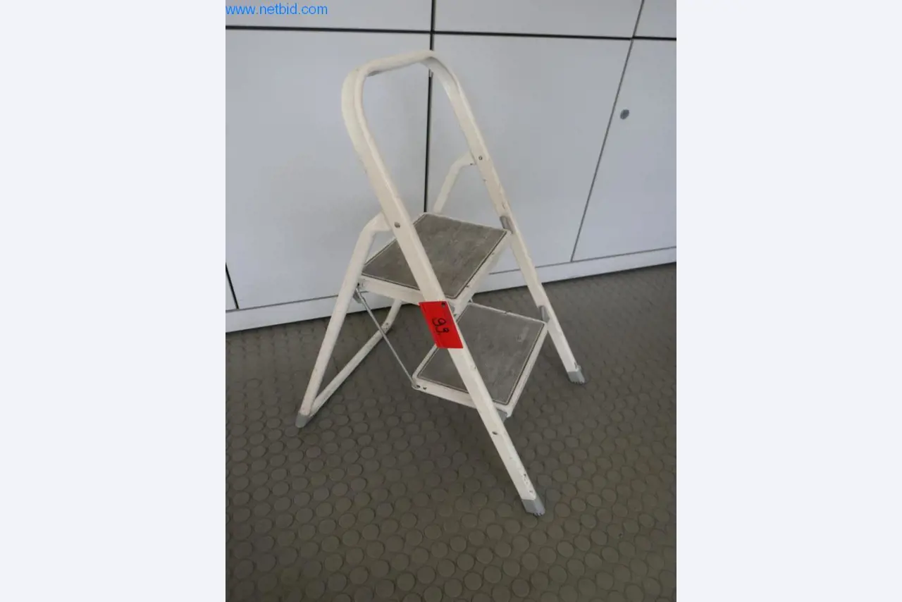 Tiskařské a třídicí stroje-1