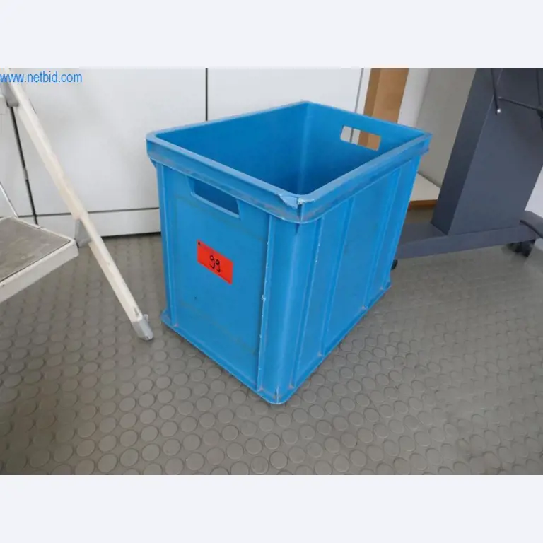 Tiskařské a třídicí stroje-2