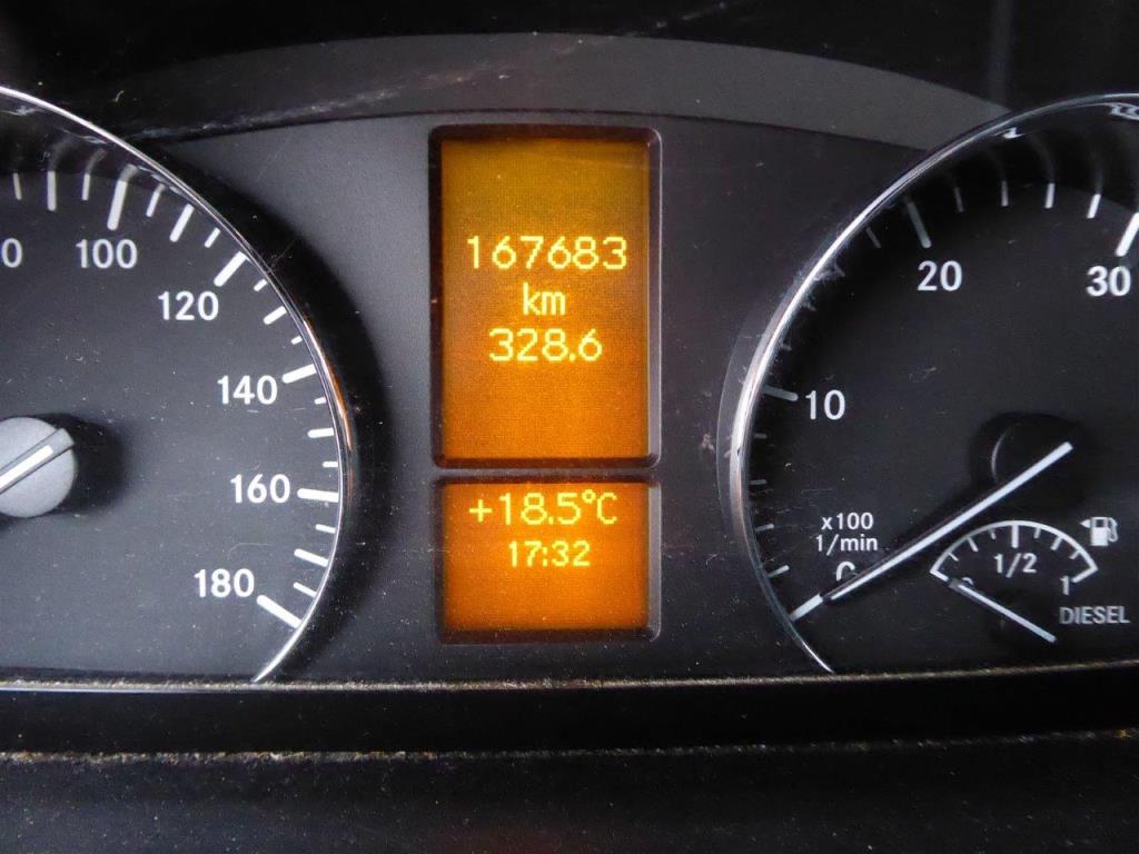 Tiskařské a třídicí stroje-11