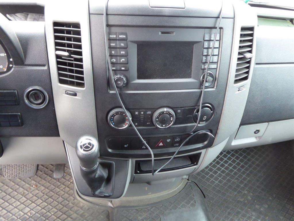 Tiskařské a třídicí stroje-12