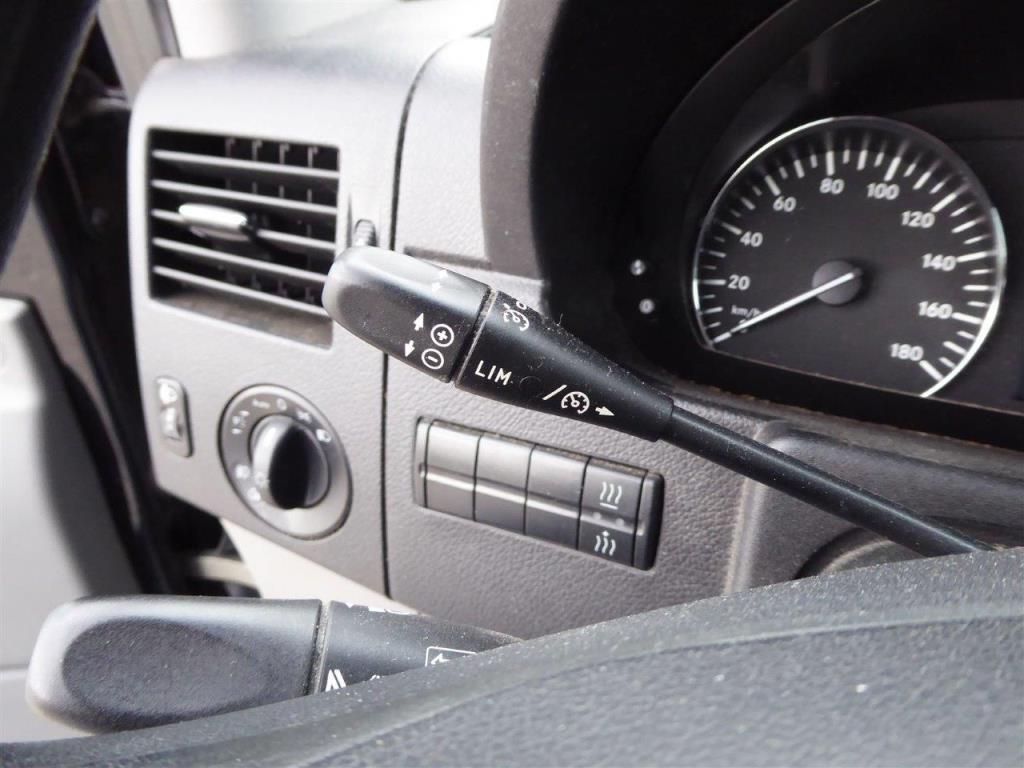 Tiskařské a třídicí stroje-13