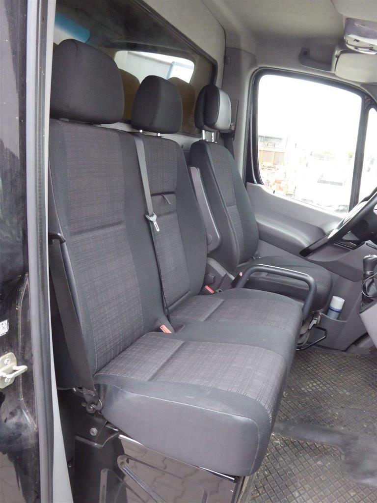 Tiskařské a třídicí stroje-15