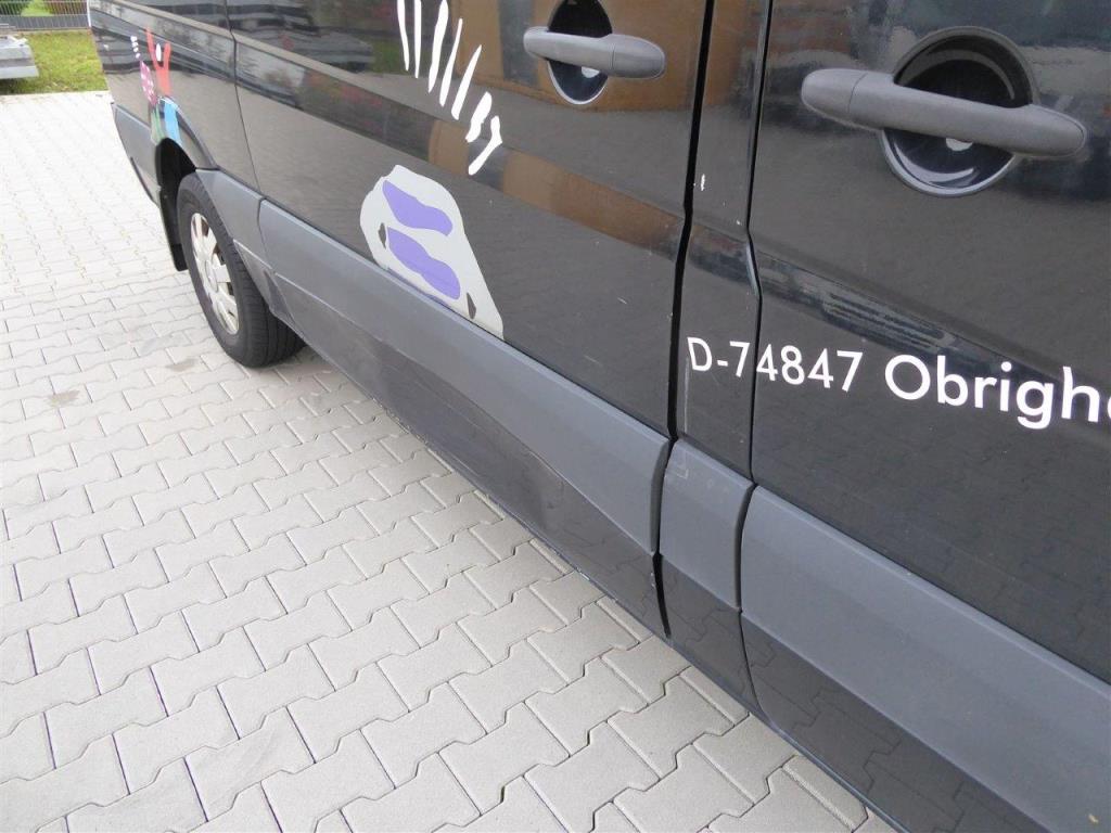 Tiskařské a třídicí stroje-17