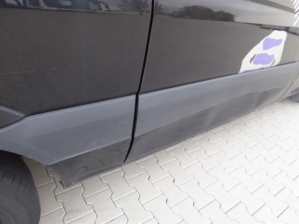 Tiskařské a třídicí stroje-18