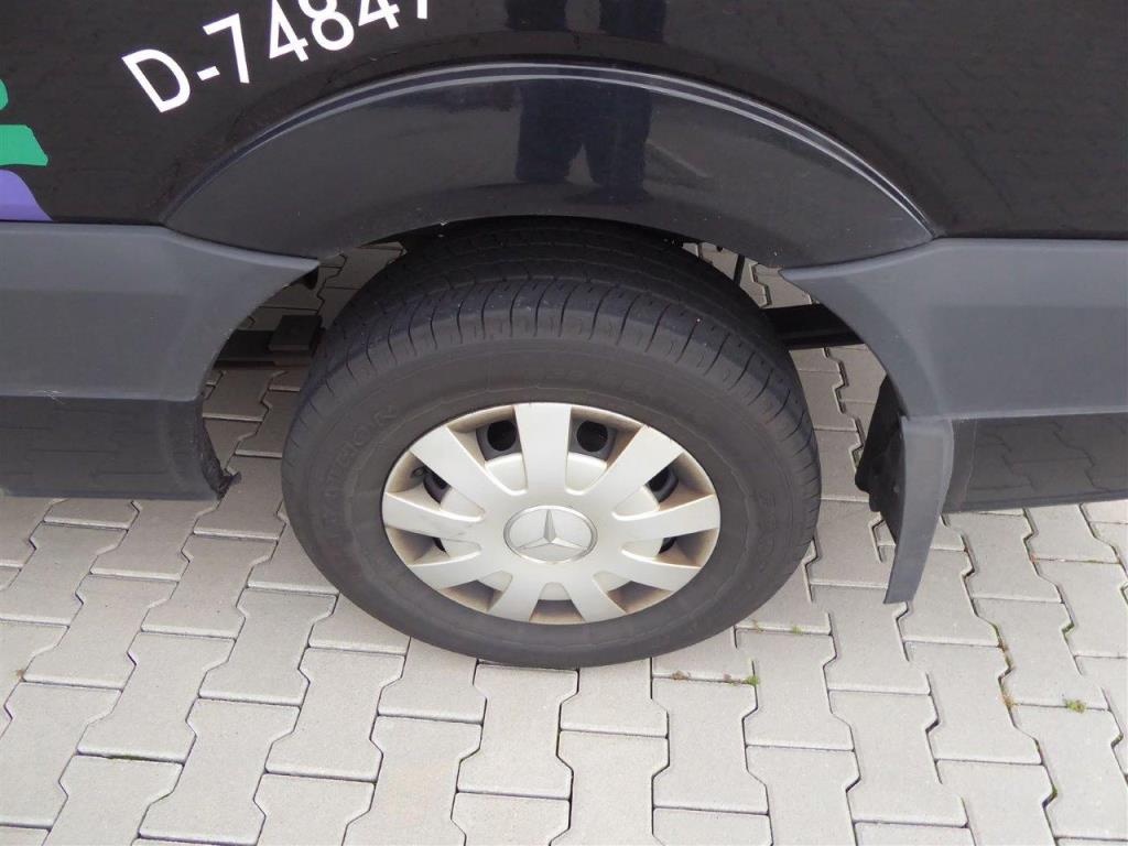 Tiskařské a třídicí stroje-19