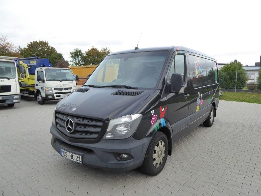 Tiskařské a třídicí stroje-1