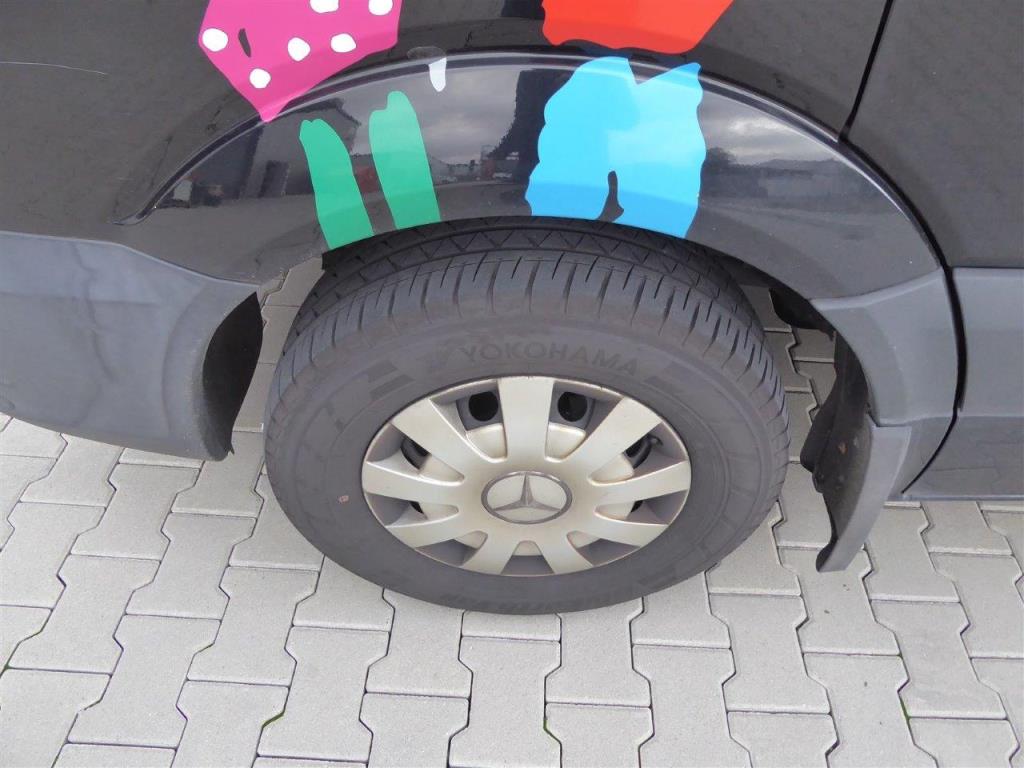 Tiskařské a třídicí stroje-20