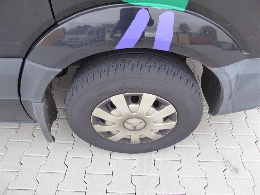 Tiskařské a třídicí stroje-21