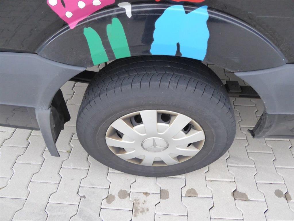 Tiskařské a třídicí stroje-22