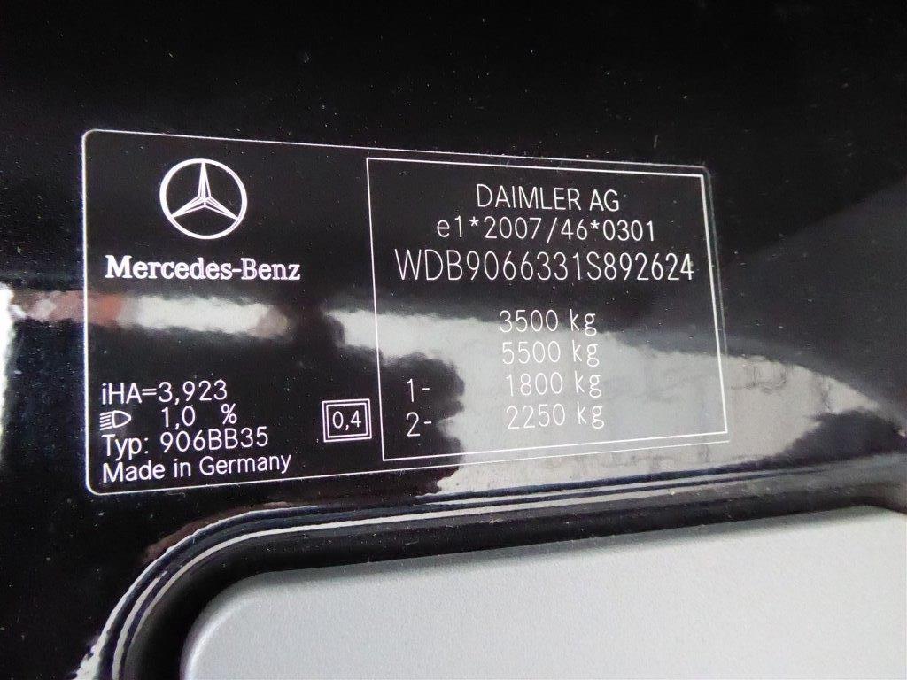 Tiskařské a třídicí stroje-23