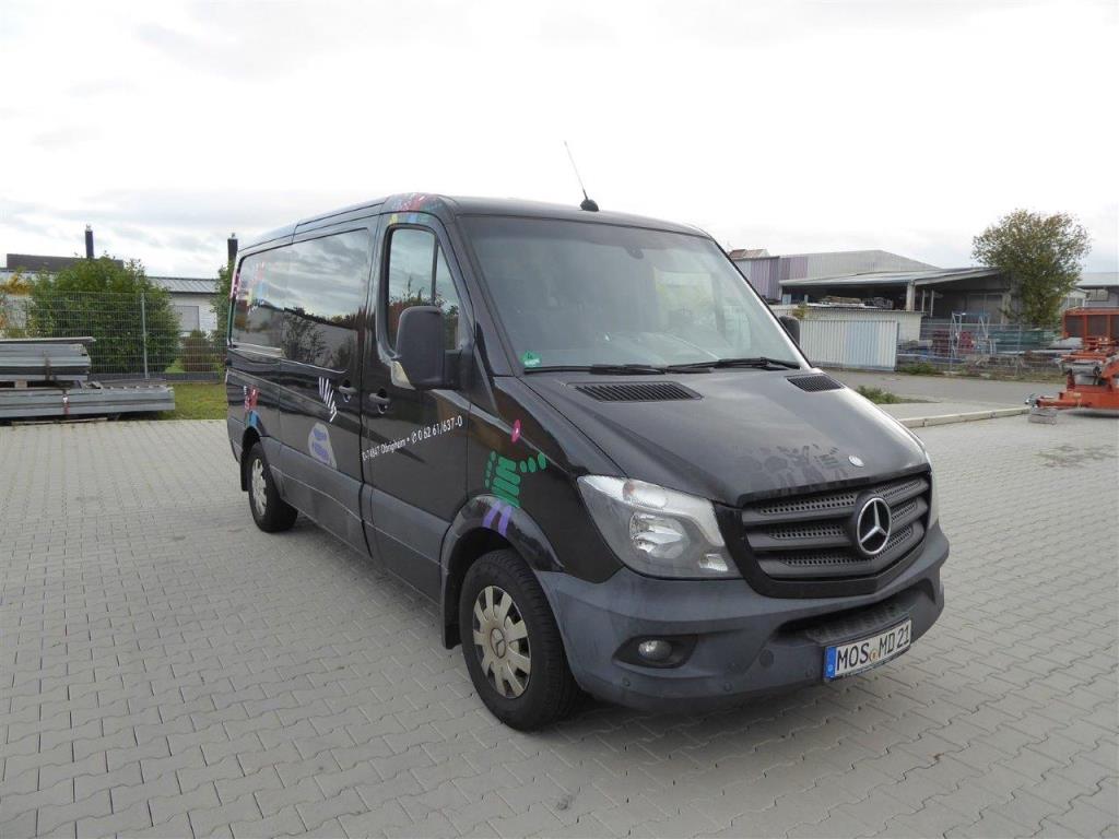 Tiskařské a třídicí stroje-2