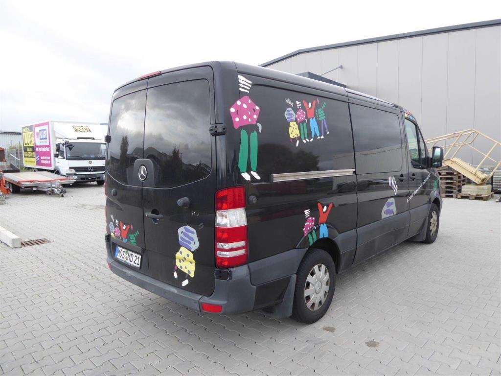 Tiskařské a třídicí stroje-3