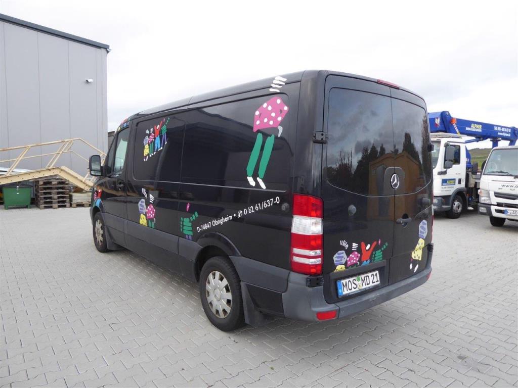 Tiskařské a třídicí stroje-4