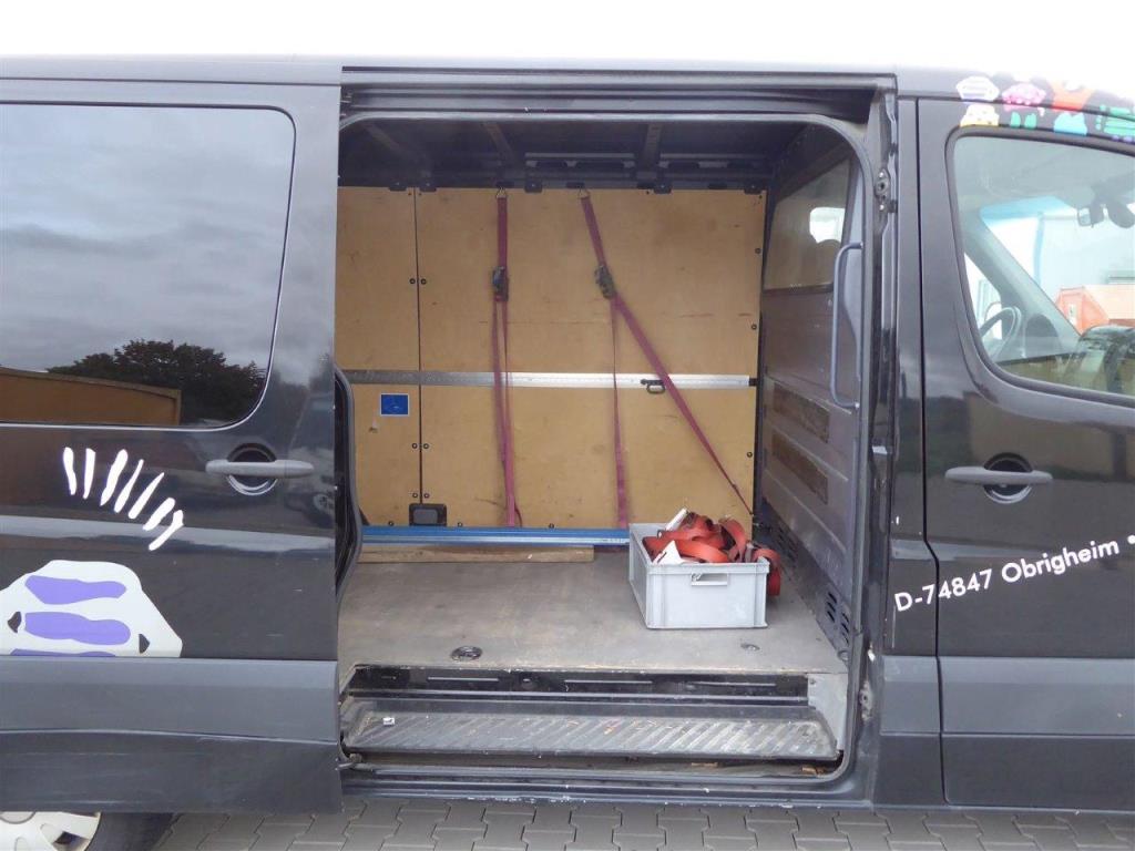 Tiskařské a třídicí stroje-5