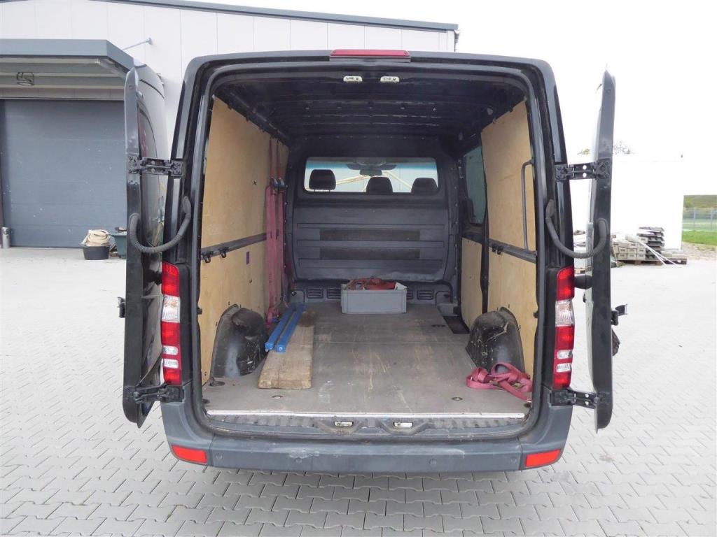 Tiskařské a třídicí stroje-6