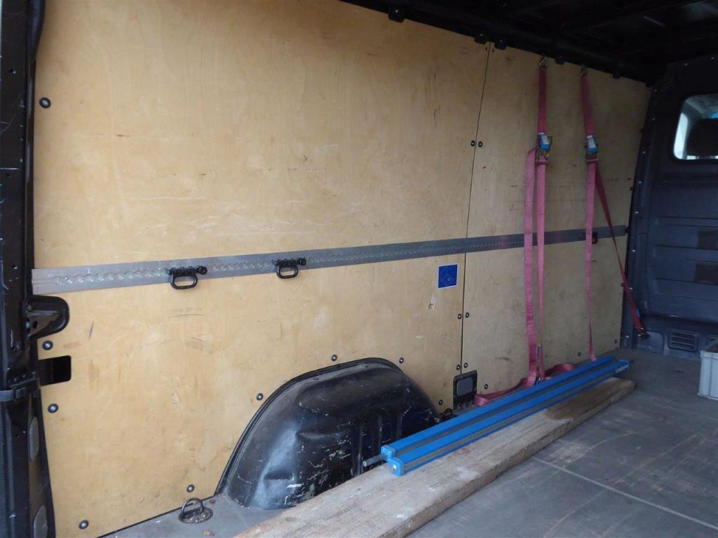 Tiskařské a třídicí stroje-7