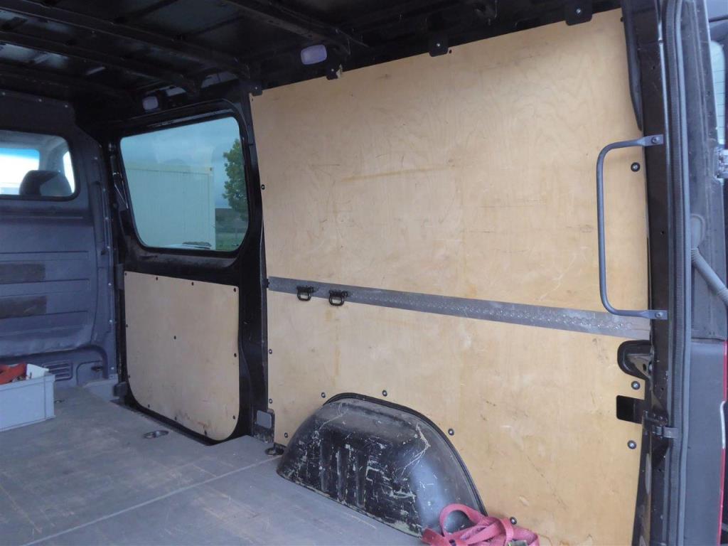 Tiskařské a třídicí stroje-8