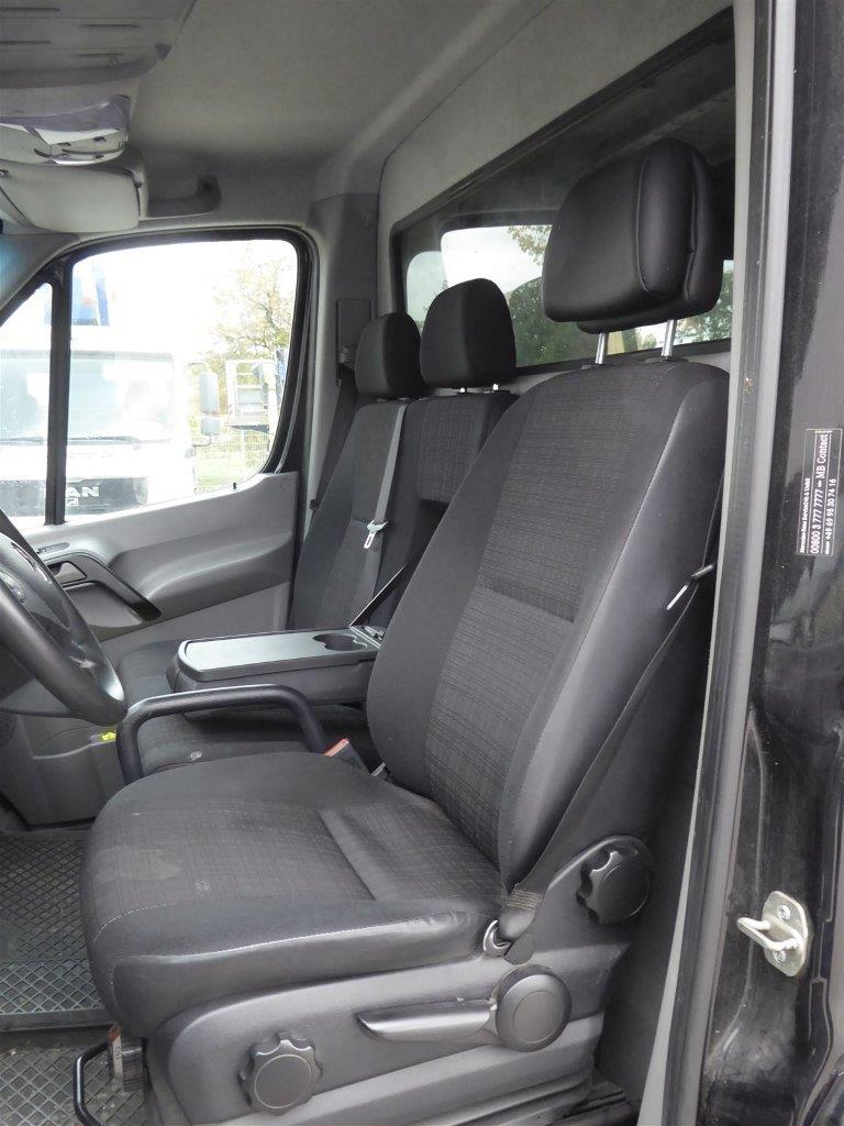 Tiskařské a třídicí stroje-9