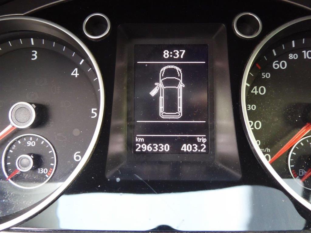 Tiskařské a třídicí stroje-10