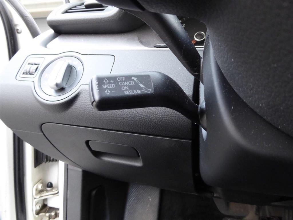 Tiskařské a třídicí stroje-11