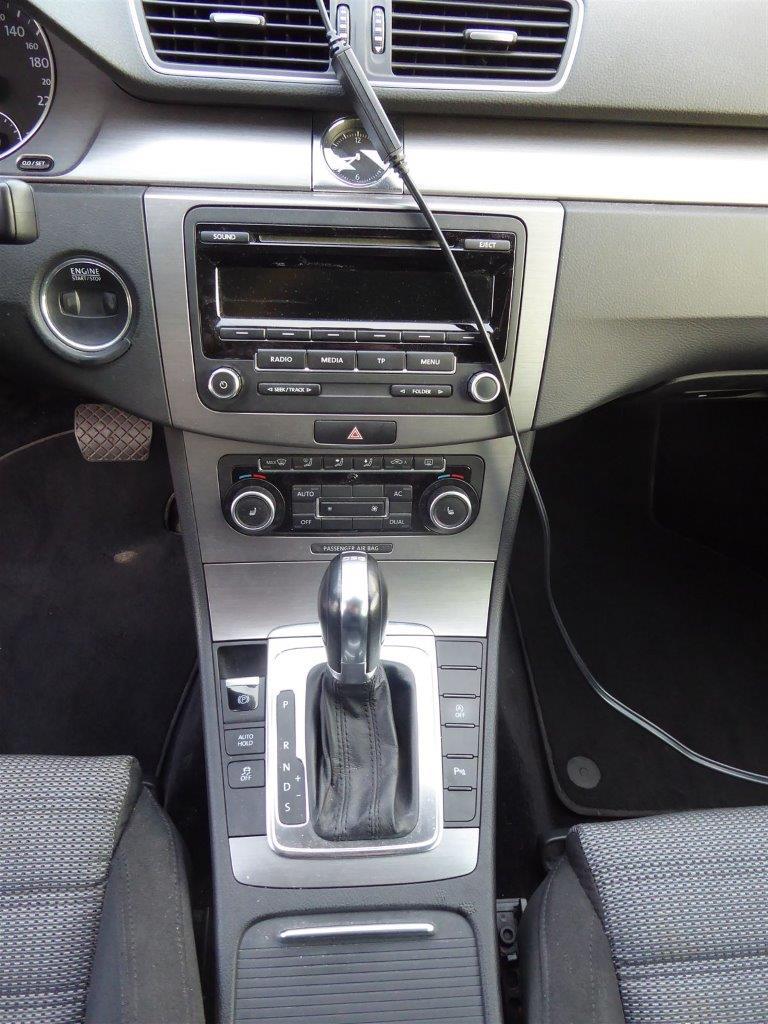 Tiskařské a třídicí stroje-12