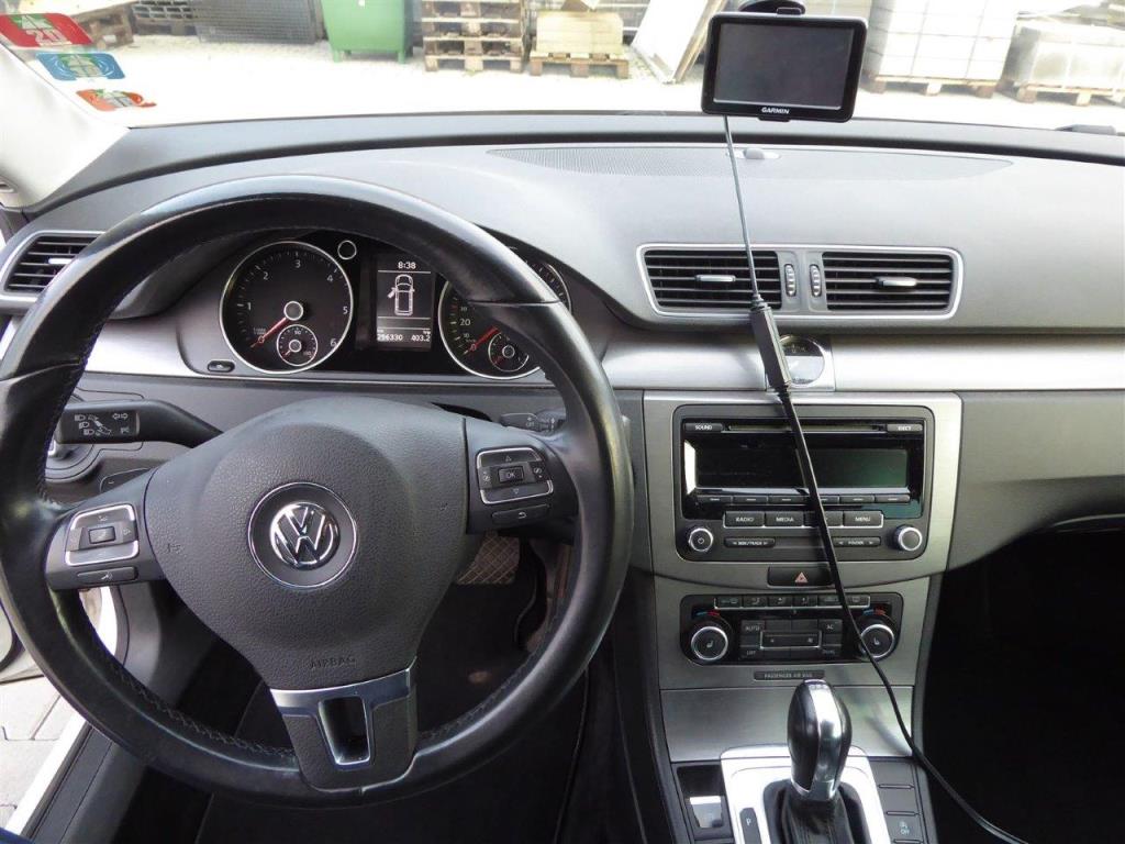 Tiskařské a třídicí stroje-13