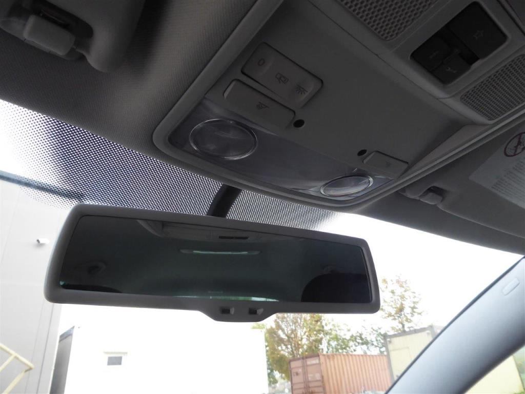 Tiskařské a třídicí stroje-14