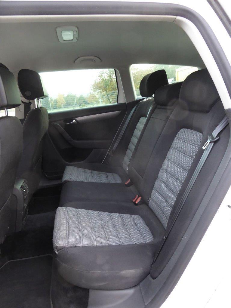 Tiskařské a třídicí stroje-15