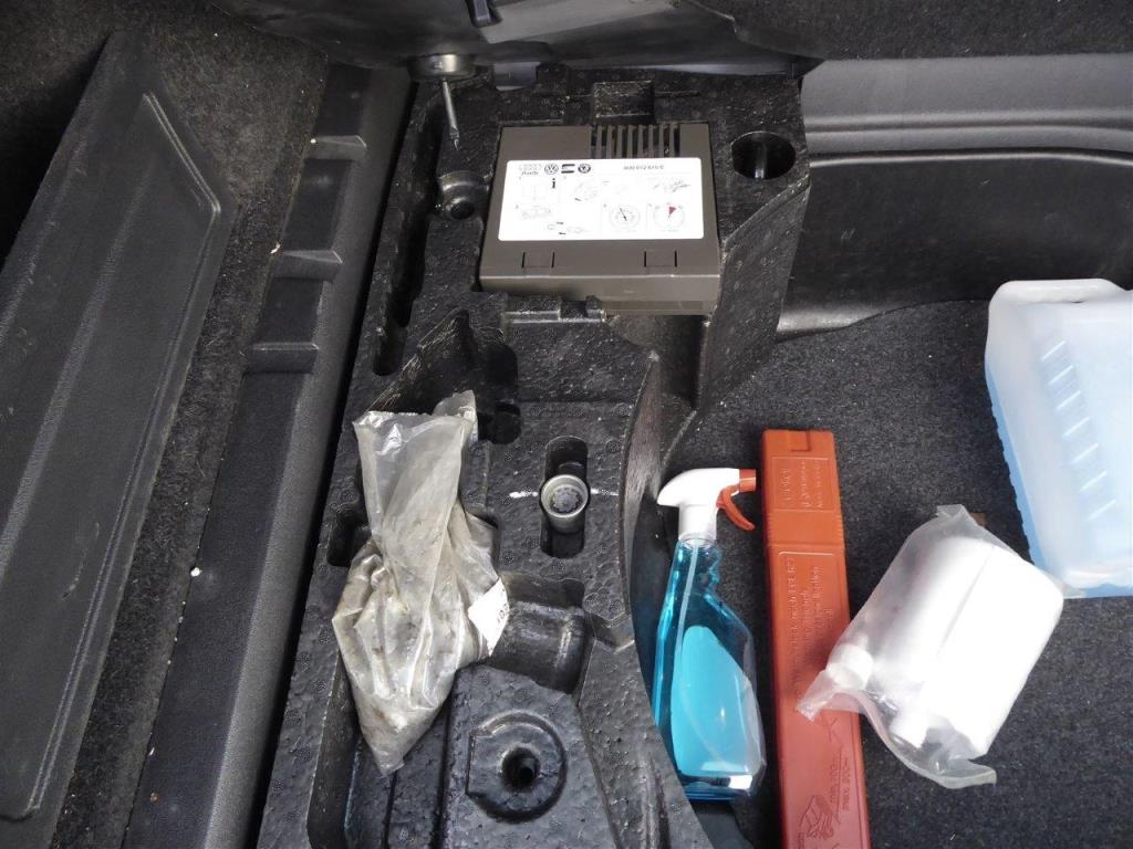 Tiskařské a třídicí stroje-17