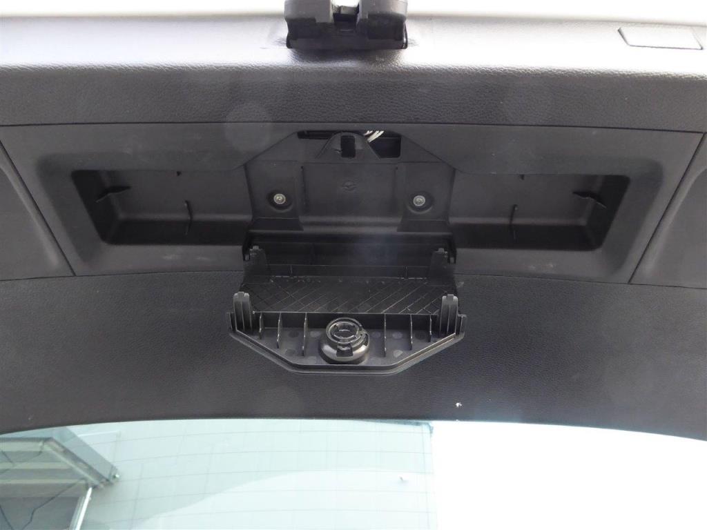 Tiskařské a třídicí stroje-18