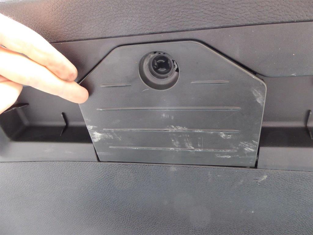 Tiskařské a třídicí stroje-19