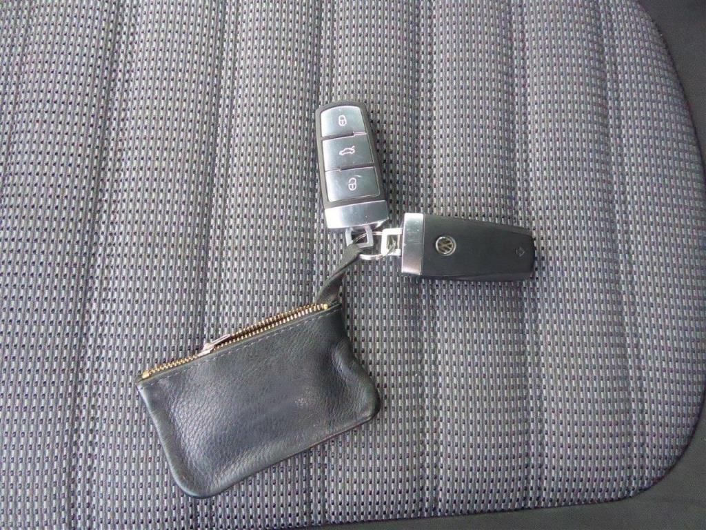 Tiskařské a třídicí stroje-20