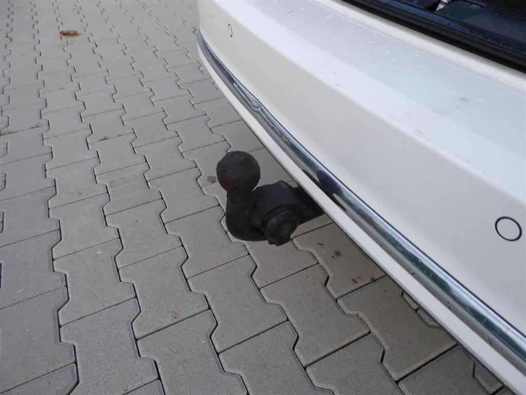 Tiskařské a třídicí stroje-21