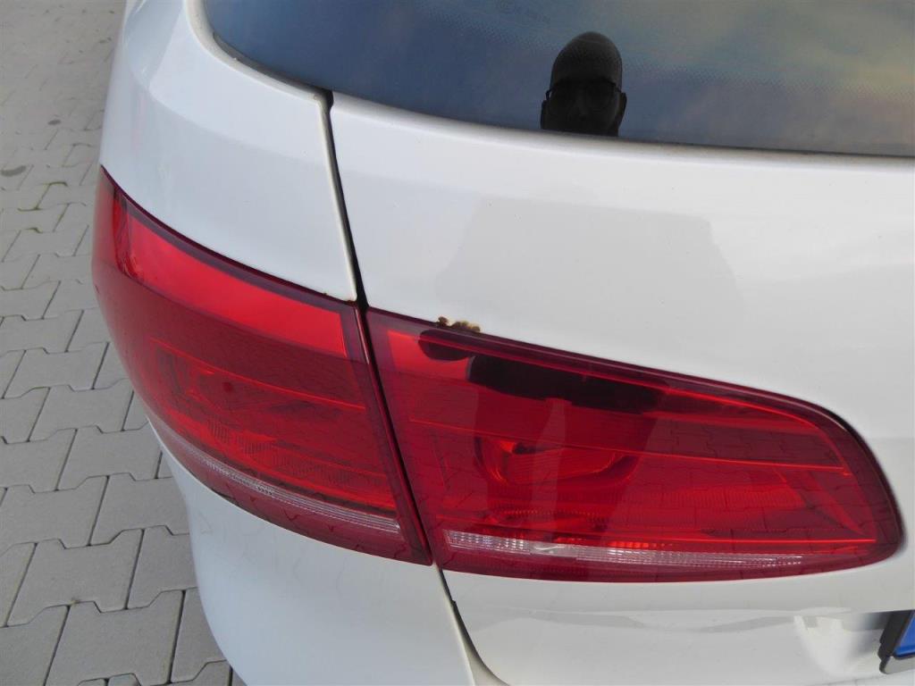 Tiskařské a třídicí stroje-22