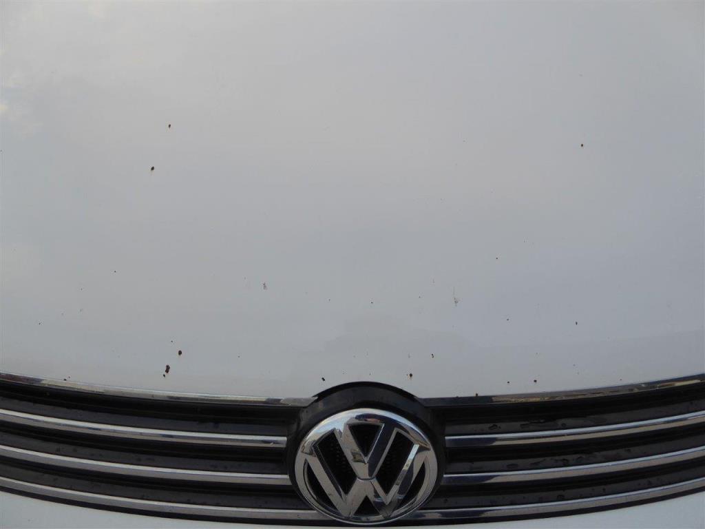 Tiskařské a třídicí stroje-23