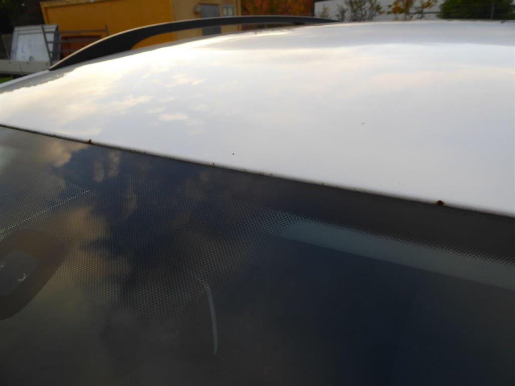 Tiskařské a třídicí stroje-24