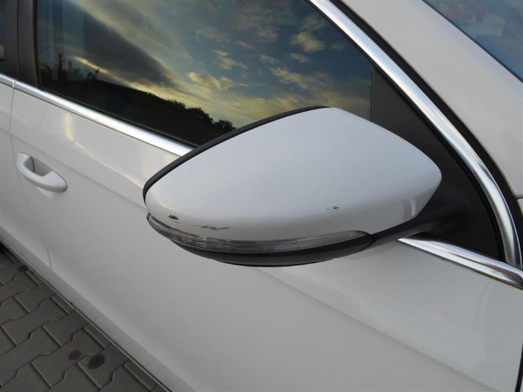 Tiskařské a třídicí stroje-25