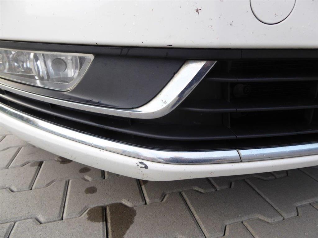 Tiskařské a třídicí stroje-26