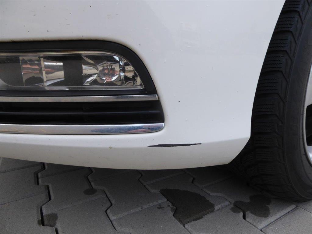 Tiskařské a třídicí stroje-27