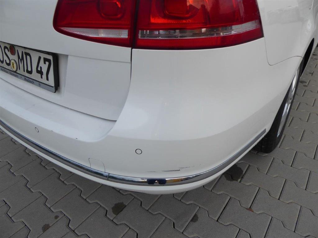 Tiskařské a třídicí stroje-28