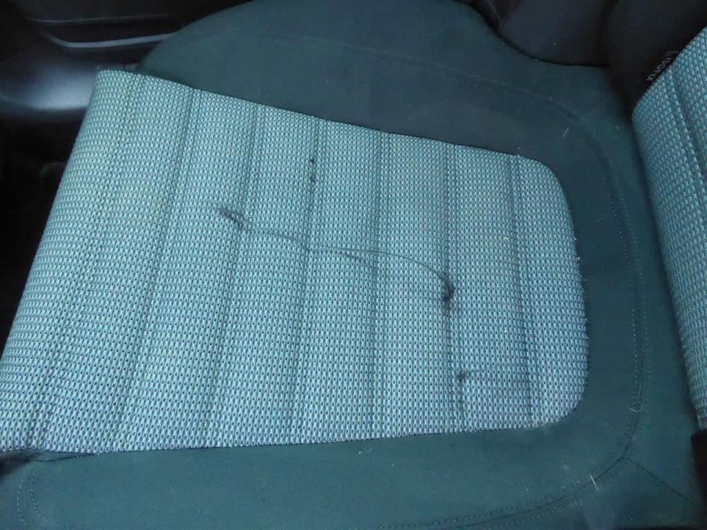 Tiskařské a třídicí stroje-29